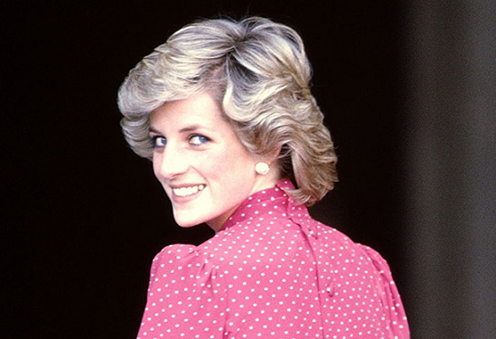 Photo by Princess Diana | Hobby Keeper Articles