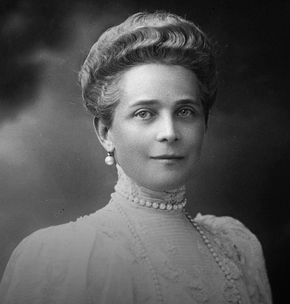 Article Love And The Curse Of Princess Yusupova Hobbykeeper Com