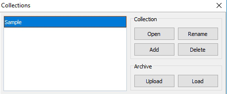 WORLD OF BANKNOTES FOR WINDOWS - Download program | Hobbykeeper.com